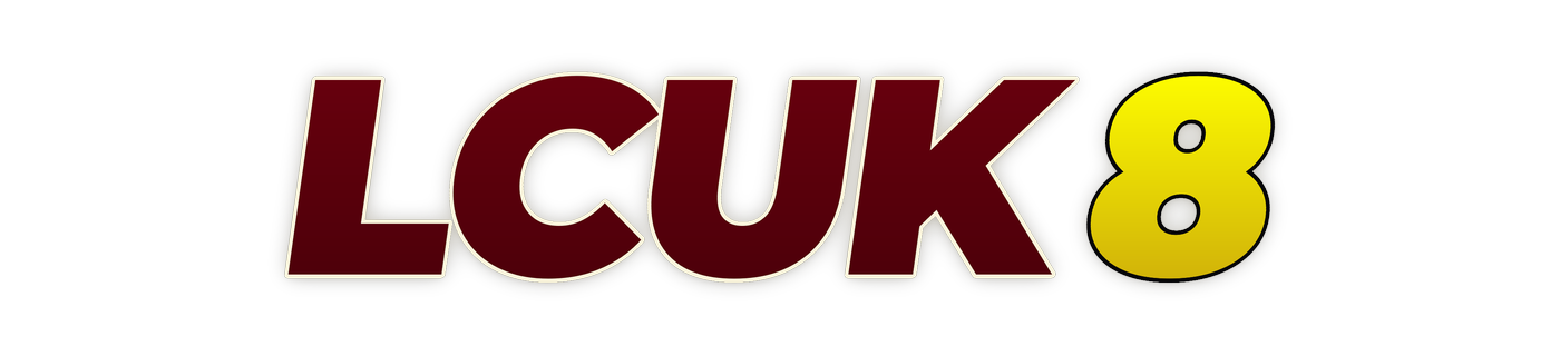 lcuk8